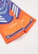 Перчатки вратарские adidas2  - превью