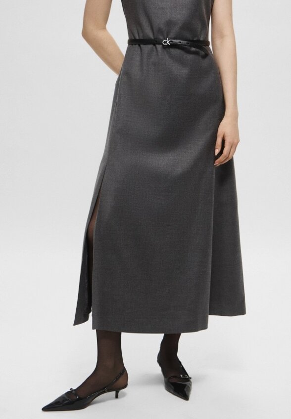 Ремень Calvin Klein