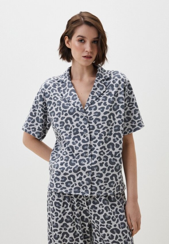 Пижама Mark Formelle