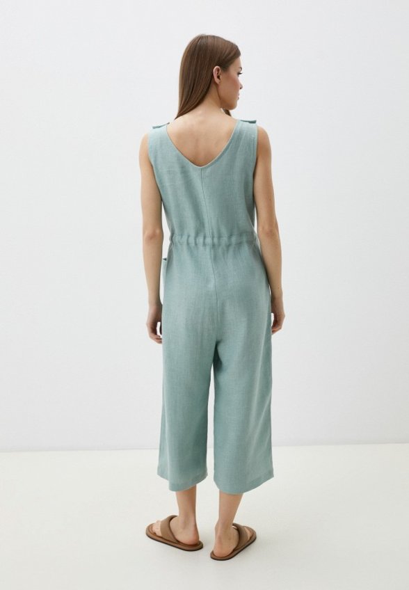 Комбинезон Иваdress