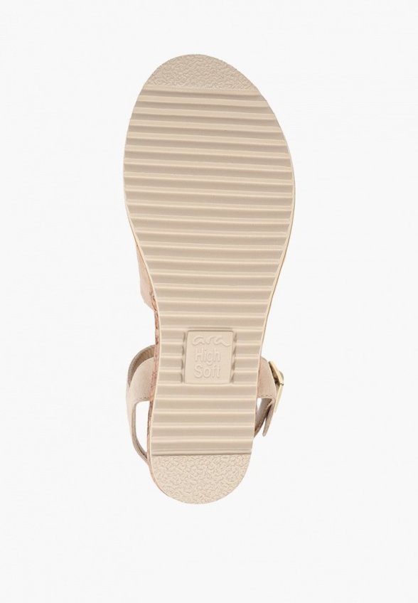 Босоножки Ara