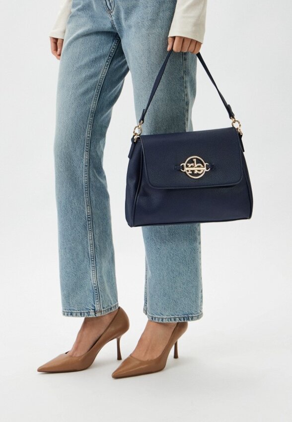 Сумка Roccobarocco