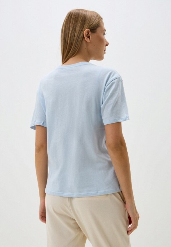 Футболка Terranova