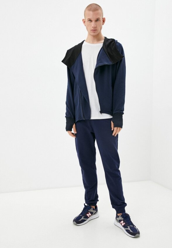 Толстовка AltraNatura