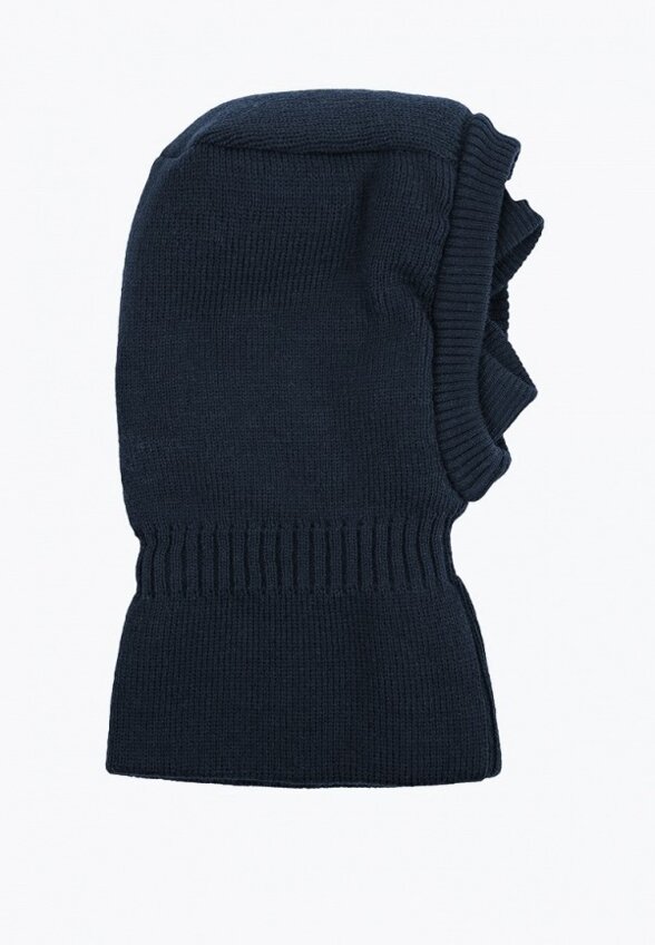 Балаклава TuTu