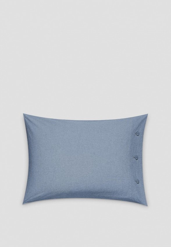 Постельное белье Евро Primeprive