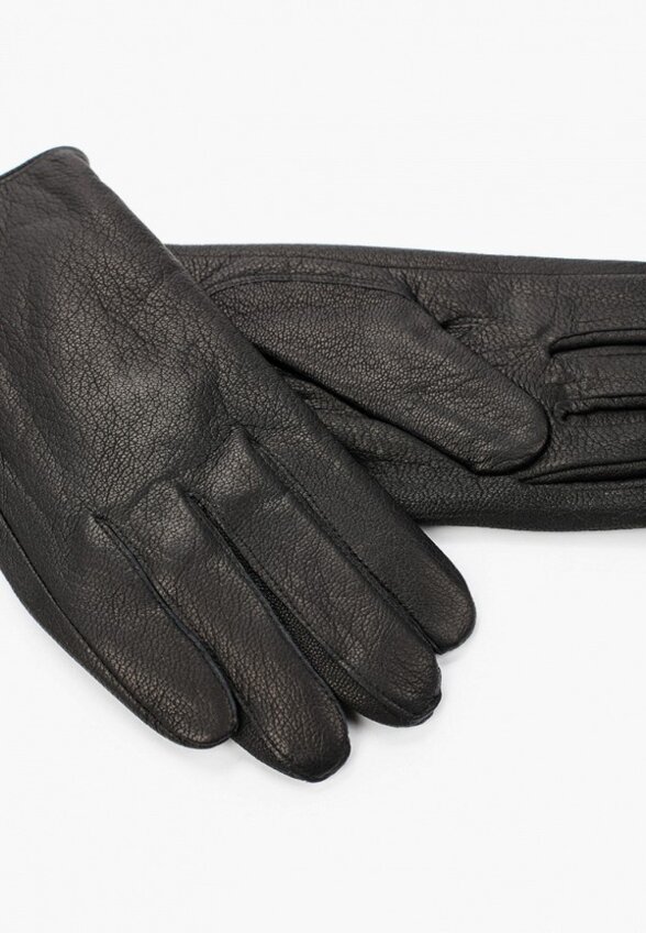 Перчатки Havvs