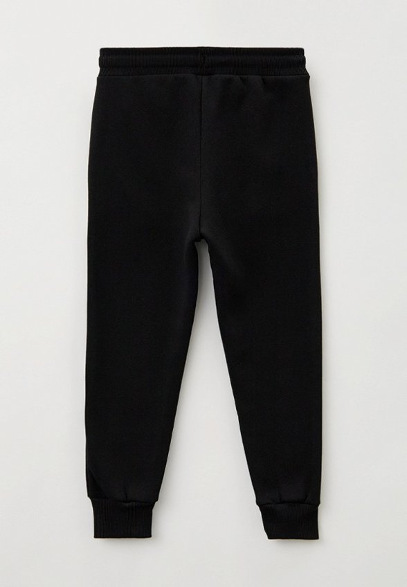 Брюки спортивные Gioco