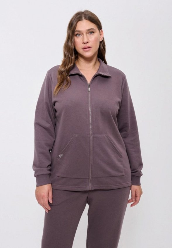 Костюм спортивный Cleo