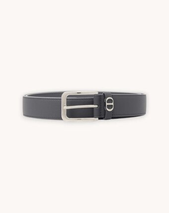 Dior Belt женщинам
