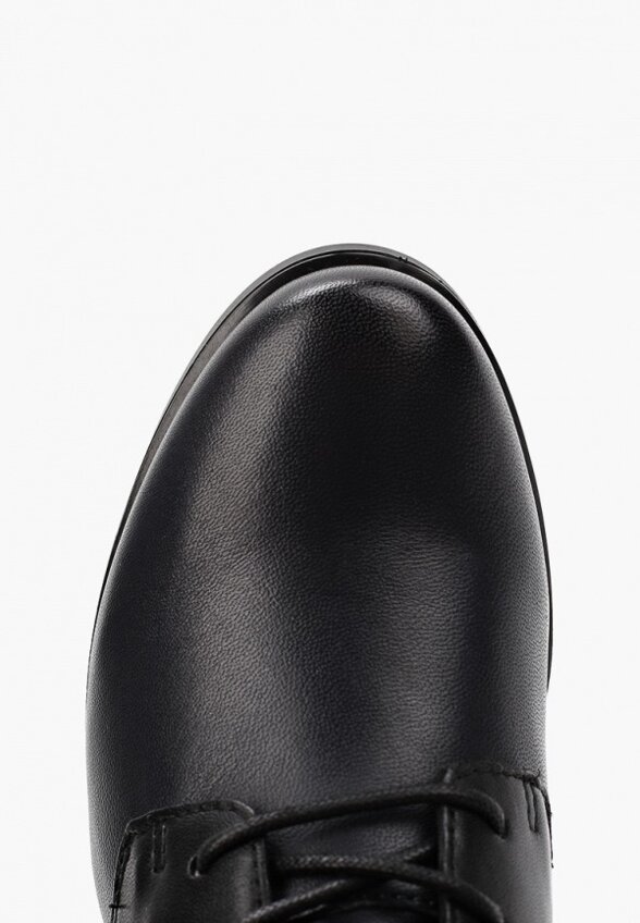 Ботильоны Caprice