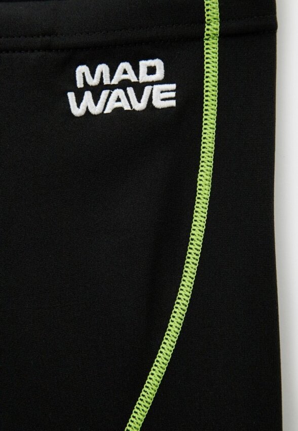 Плавки MadWave