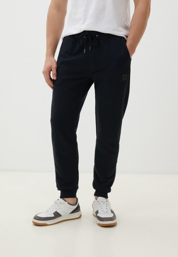 Брюки спортивные Mexx