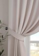 Шторы Comfy Way3  - превью