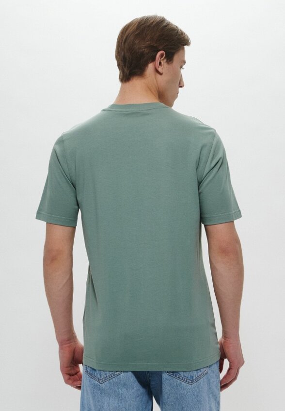 Футболка adidas Originals