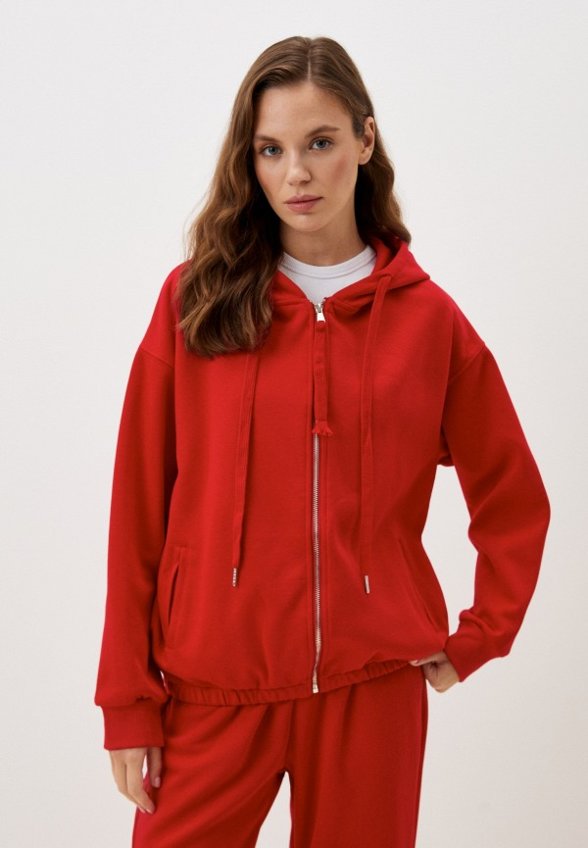 Костюм спортивный Lulez