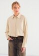 Рубашка Vittoria Vicci8  - превью