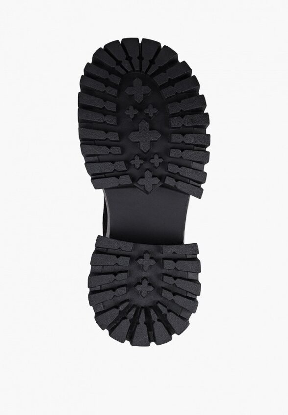 Ботинки Vivian Royal