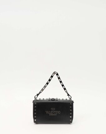 Valentino Alcove женщинам