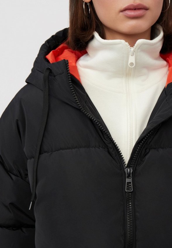 Пуховик Modis