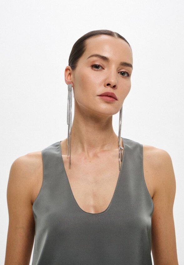 Топ Patrizia Pepe