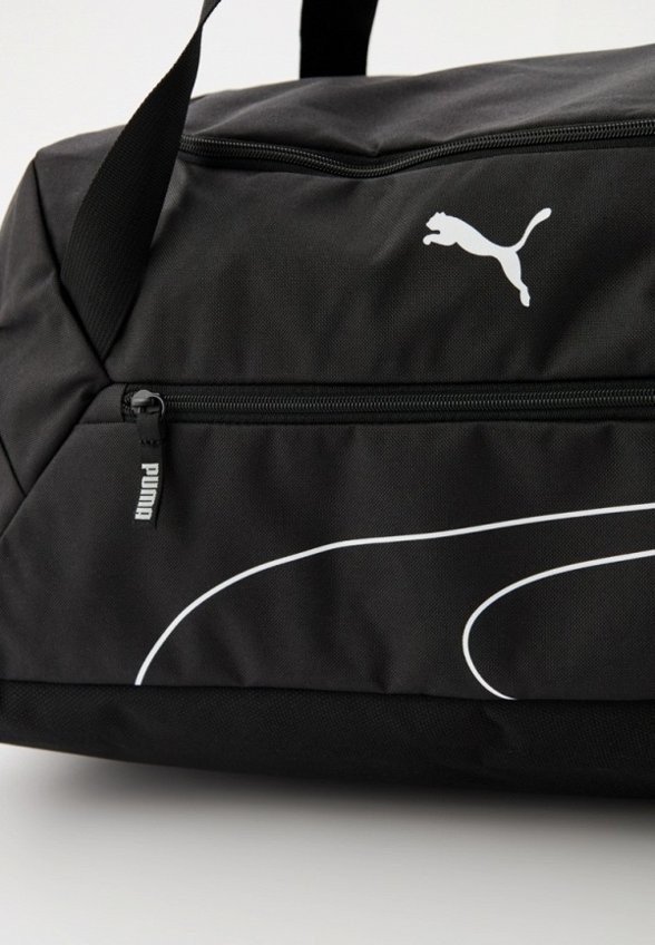 Сумка спортивная PUMA