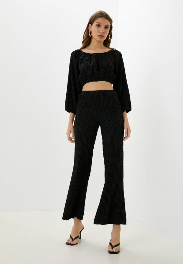 Костюм Fragarika