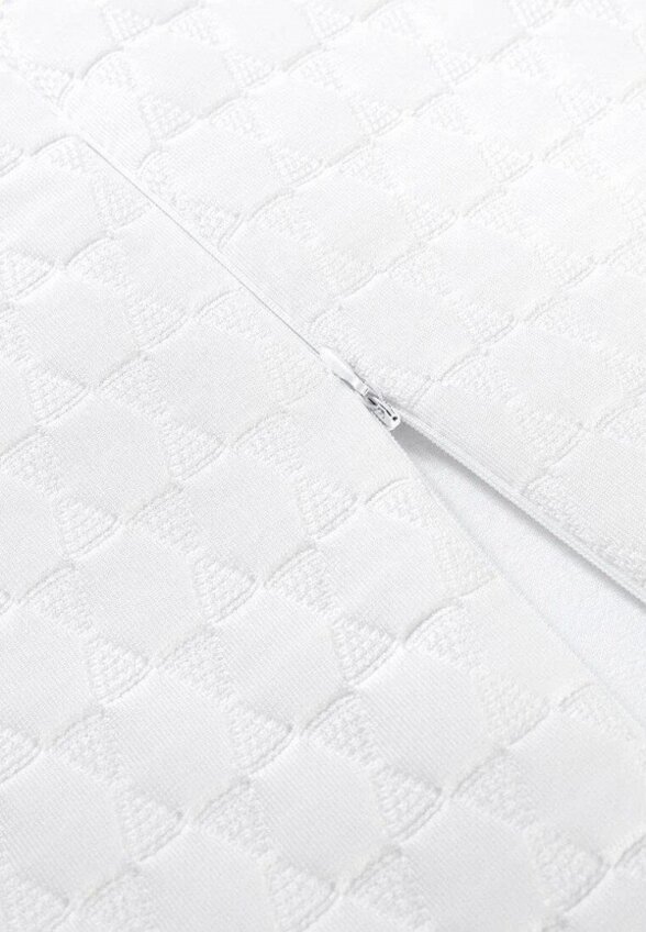 Подушка Medsleep