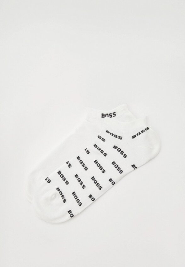 Носки 2 пары Boss