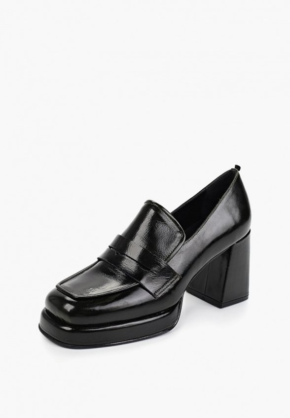 Туфли Grand Style