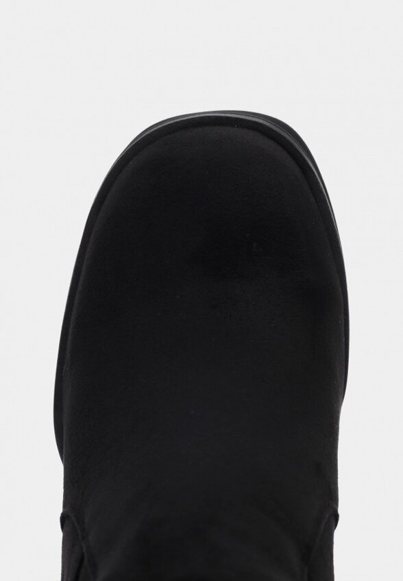 Ботильоны Massimo Renne