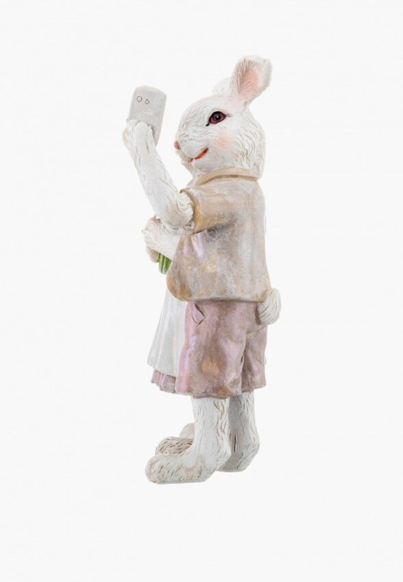 Фигурка декоративная Elan Gallery