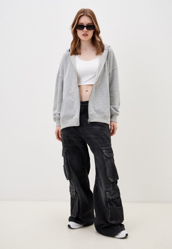 Толстовка Befree