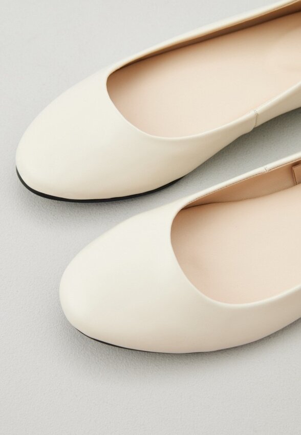 Балетки Calvin Klein