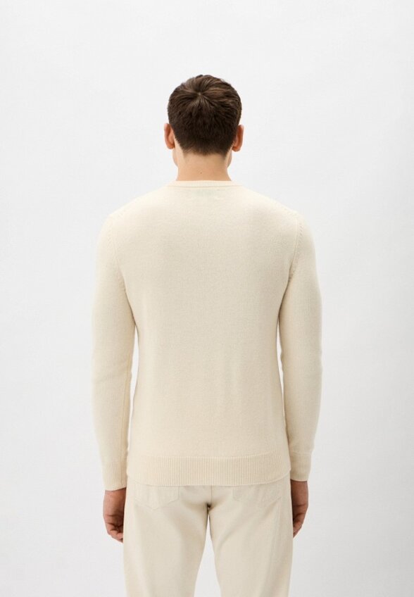 Джемпер MC2 Saint Barth