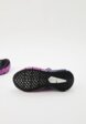 Кроссовки Reebok5  - превью