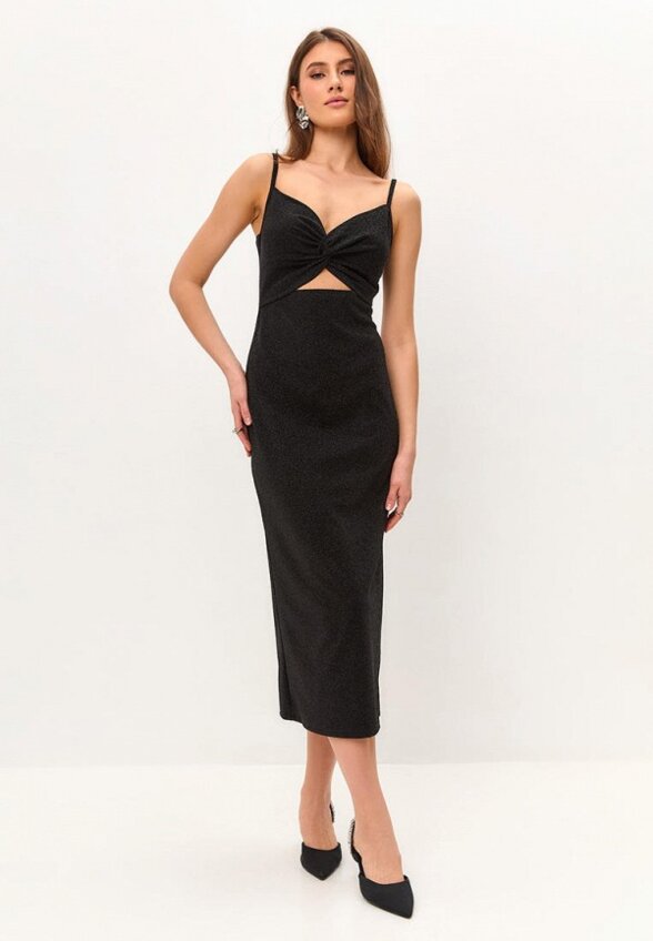 Платье Suara Femme