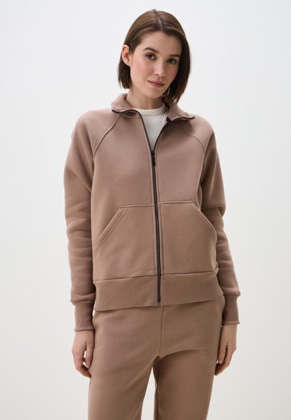 Костюм спортивный Агапэ