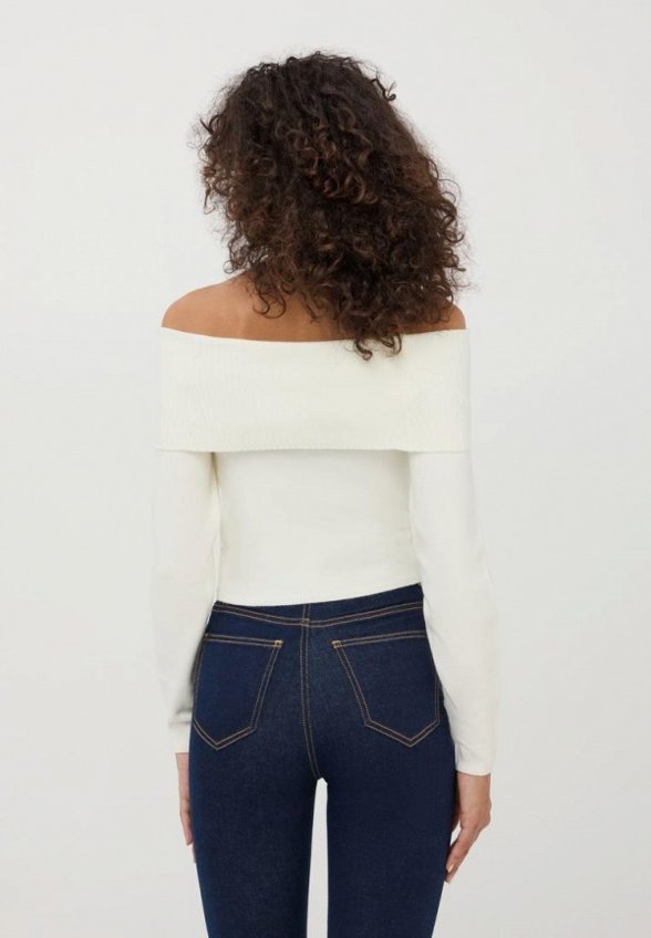 Джемпер Terranova