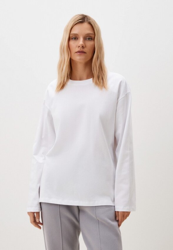 Лонгслив Sela