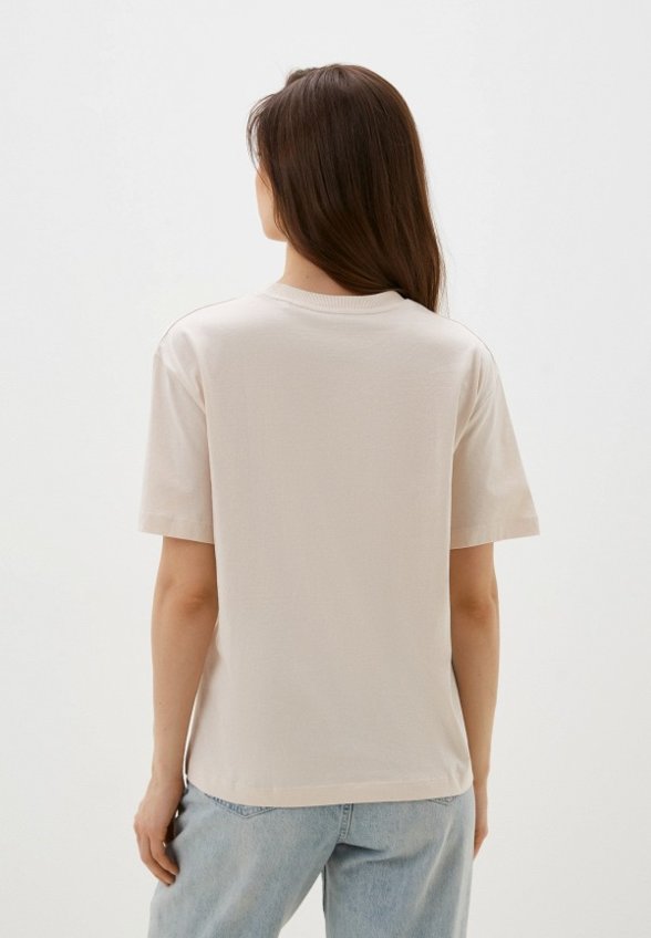 Футболка O'STIN