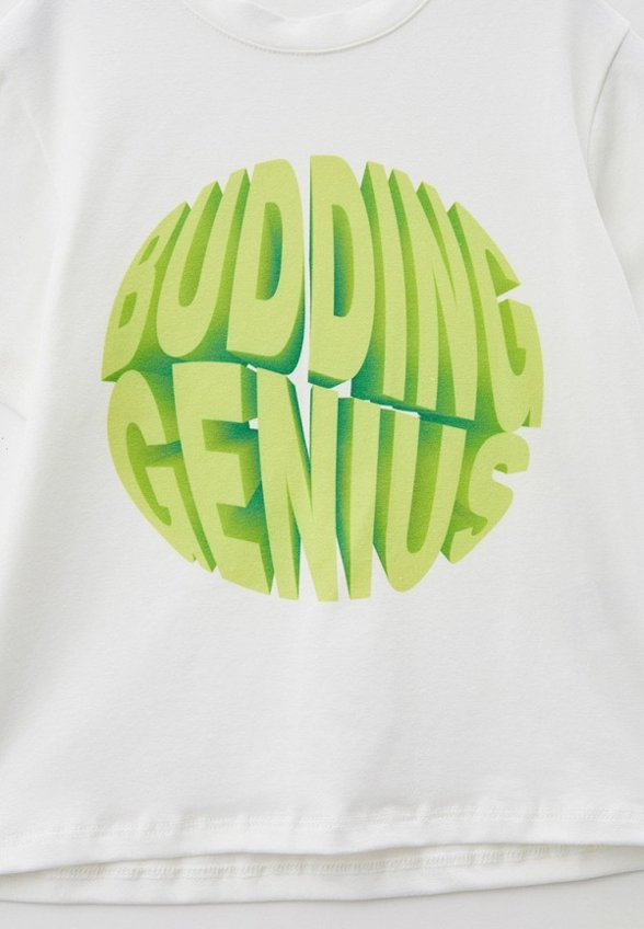 Футболка Ete Children