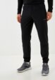 Брюки спортивные Demix1  - превью