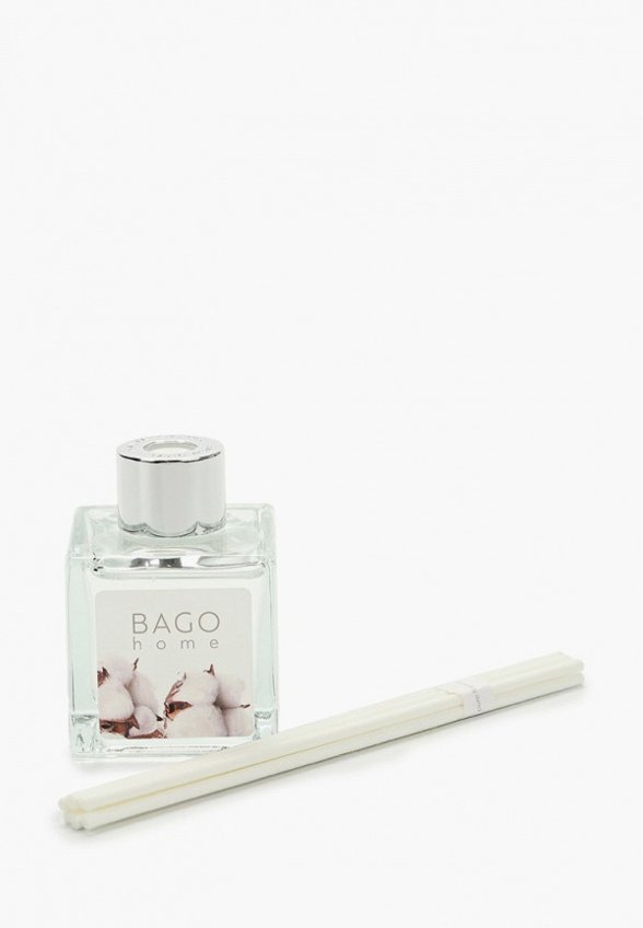 Аромадиффузор Bago Home