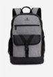 Рюкзак Baasploa1  - превью