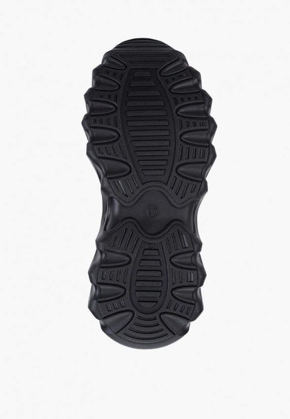 Кроссовки Crosby