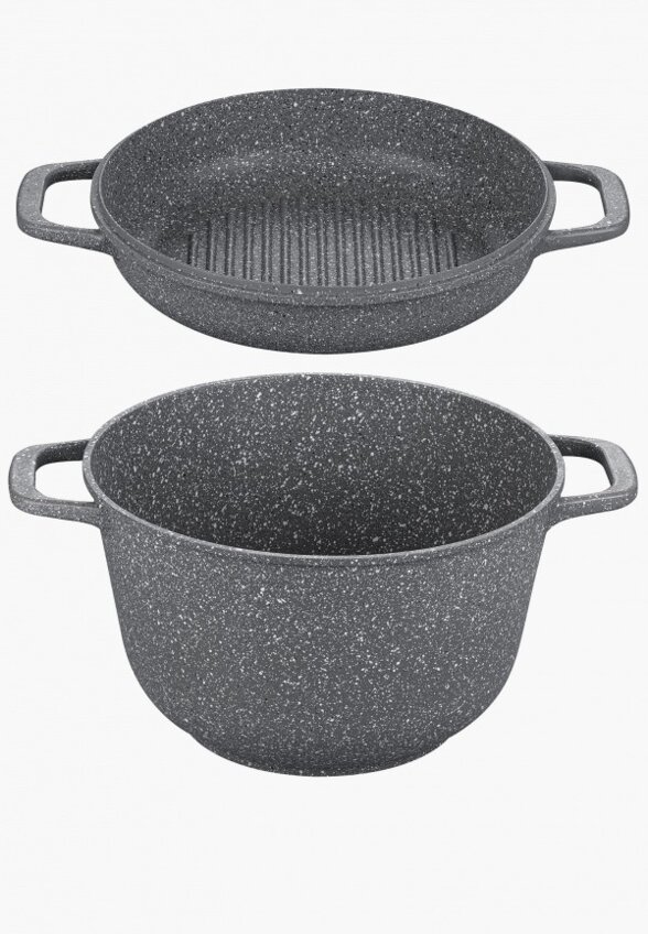 Казан Elan Gallery