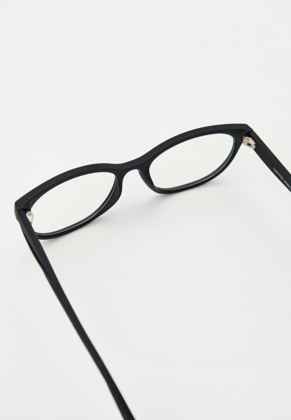 Очки для компьютера Lectio Risus