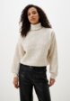 Свитер Befree1  - превью