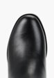Ботильоны Ascalini4  - превью